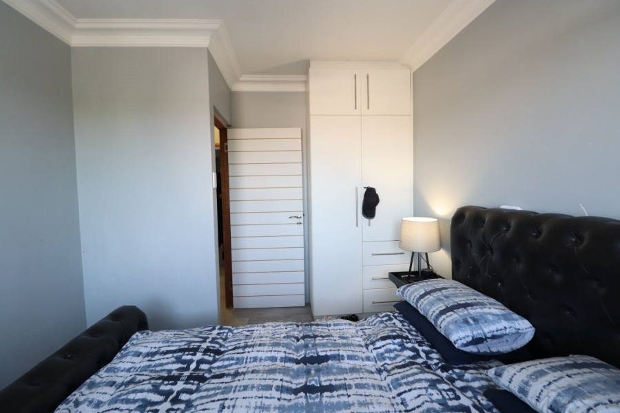 3 Bedroom Property for Sale in Sherwood Eastern Cape
